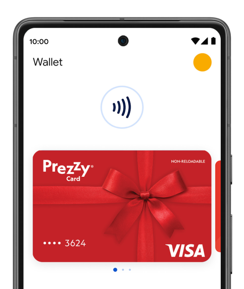 How does Apple Pay compare to Google Pay? - Clover Blog