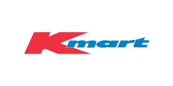 Kmart