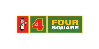 Four Square