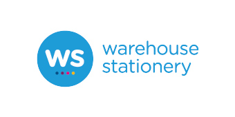 Warehouse Stationery