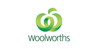 Woolworths