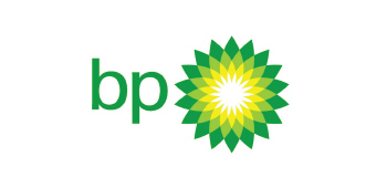 BP