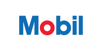 Mobil