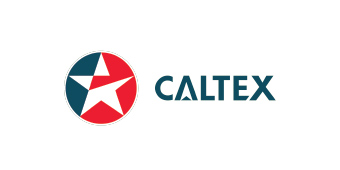 Caltex