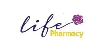 Life Pharmacy