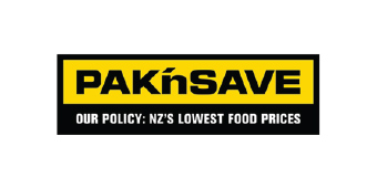 Pak n Save